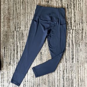 Athleta Women’s Leggings (S)
